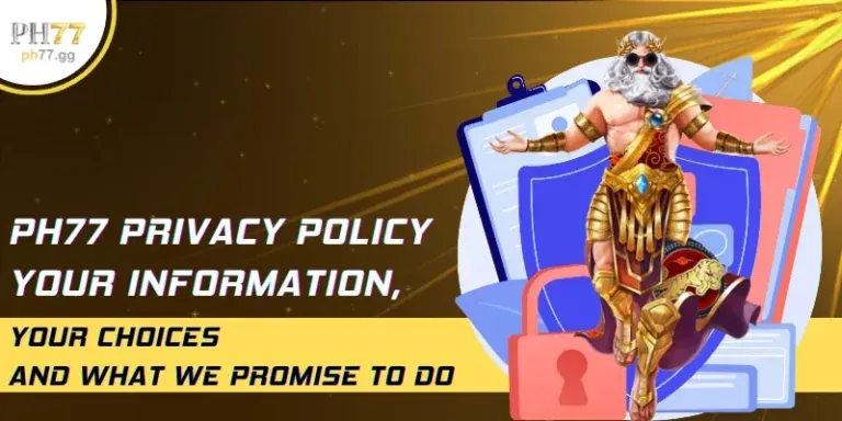 Hướng dẫn sử dụng website chính thức 18bet