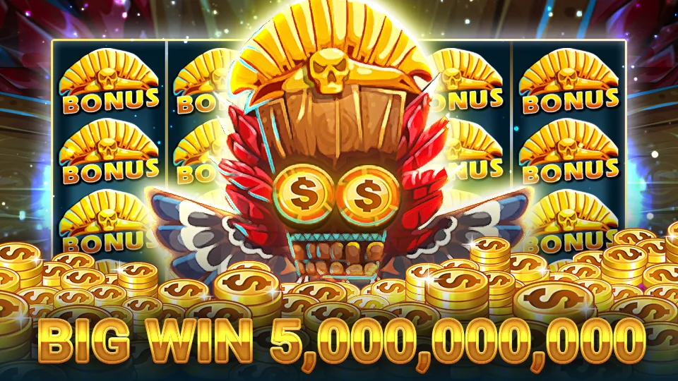 Điều kiện và điều khoản khuyến mãi 18bet