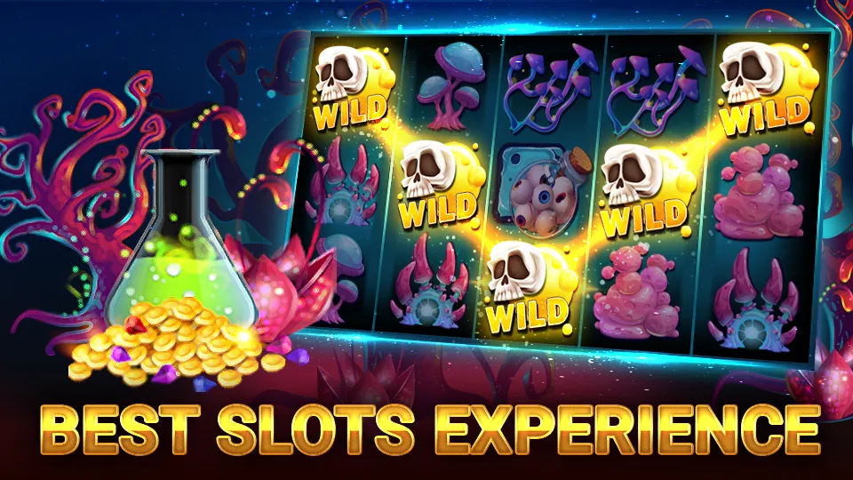 Cam kết bảo mật và cá cược có trách nhiệm của 18bet