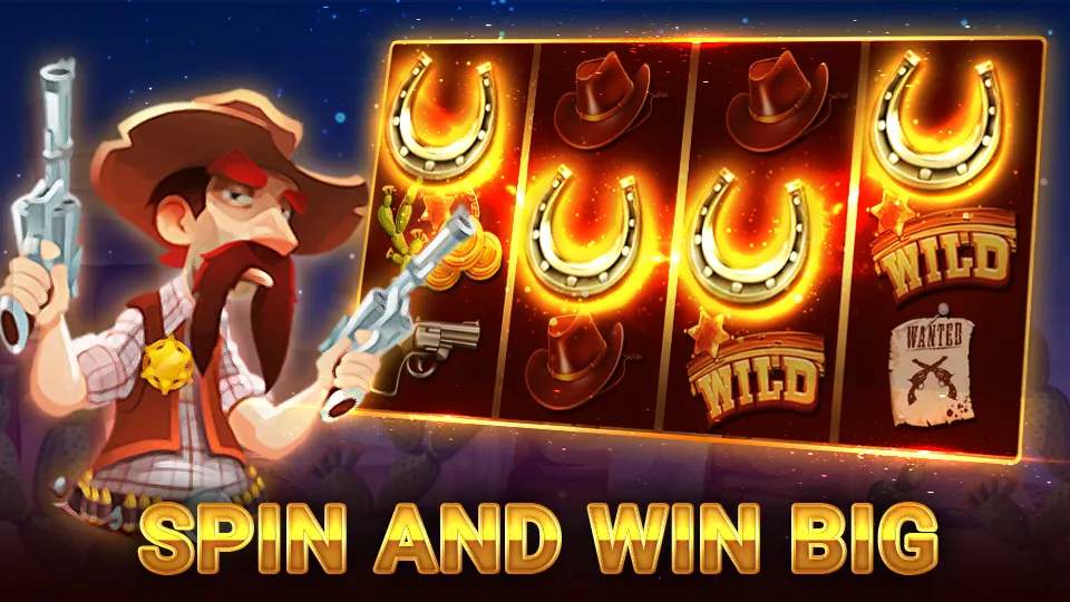Hướng dẫn nhận khuyến mãi 18bet