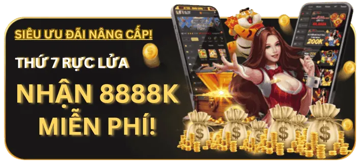 Sòng bạc trực tuyến và game nổ hũ tại 18bet