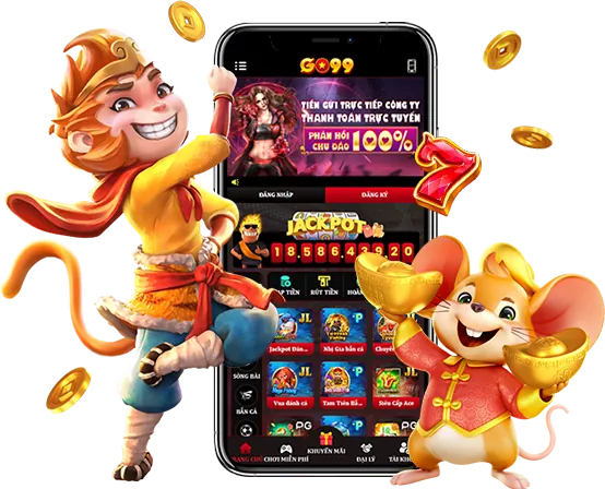 Các chương trình khuyến mãi hấp dẫn của 18bet