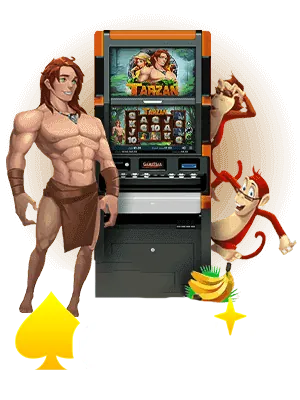 Quy tắc cá cược chung 18bet