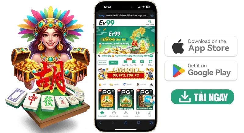 Biểu tượng uy tín và đẳng cấp của 18bet