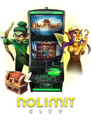 Đa dạng trò chơi cá cược tại 18bet