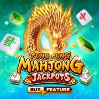 Game Bắn Cá Fishing War