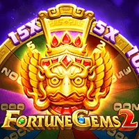 Mô tả cookie quảng cáo và mục tiêu tiếp thị tại 18bet