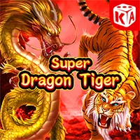 Người dùng đang điều chỉnh cài đặt cookie trong trình duyệt của họ