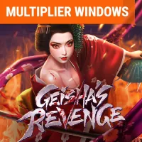 Game Bắn Cá Fish Hunter VIP