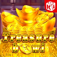 Bảo mật tuyệt đối tại 18bet