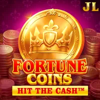 Game Bắn Cá Jackpot Fishing