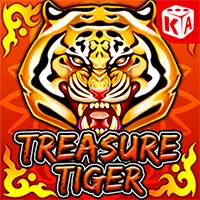 Game Bắn Cá Dragon Fishing