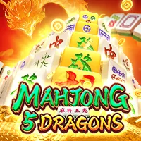 Hình ảnh minh họa các biện pháp bảo mật dữ liệu mạnh mẽ tại 18bet trang chủ chính thức