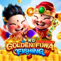 Khuyến mãi hấp dẫn 18bet