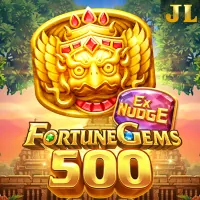 Hỗ trợ khách hàng 18bet