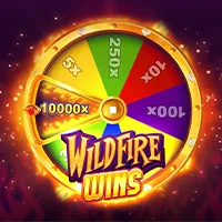 Các bước nhận tiền thưởng 18bet