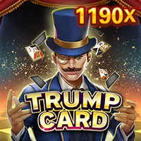 Hình ảnh đại diện cho việc liên hệ với Cán bộ Bảo vệ Dữ liệu (DPO) của 18bet để giải đáp các thắc mắc về quyền riêng tư