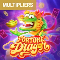 Biểu đồ phân tích hiệu suất trang web 18bet trang chủ chính thức