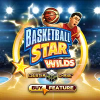 Đa dạng sản phẩm cá cược 18bet