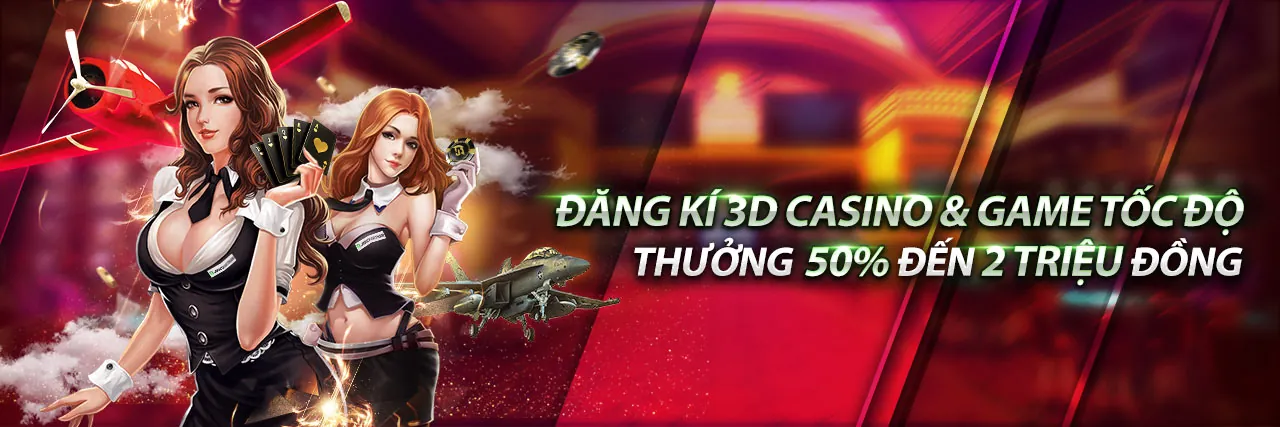 Hình ảnh chào mừng đăng ký 18bet trang chủ chính thức