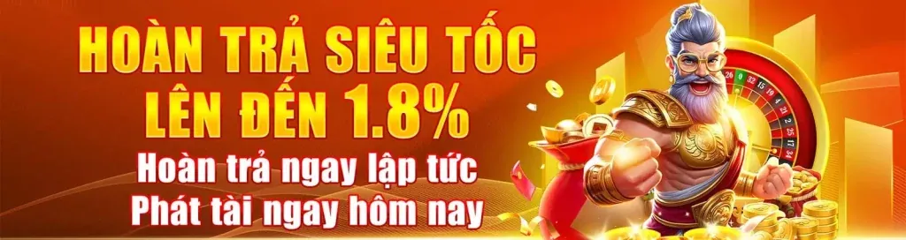 Hình ảnh tổng quan về quy tắc cá cược thể thao 18bet