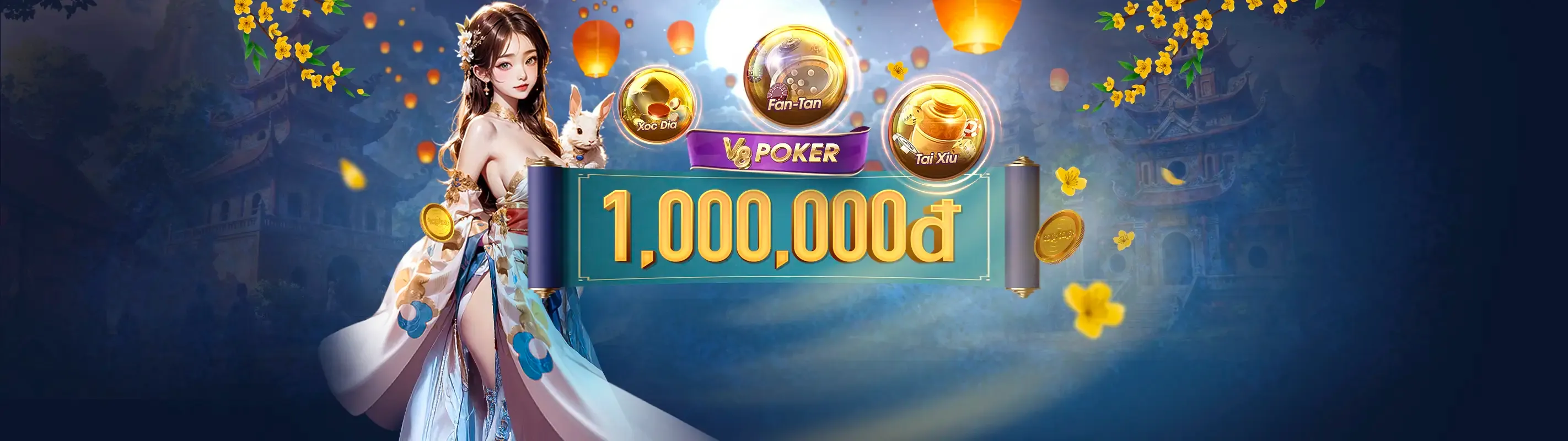 Hình ảnh đại diện cho Điều khoản và Điều kiện của 18bet trang chủ chính thức, với các văn bản pháp lý và biểu tượng an toàn