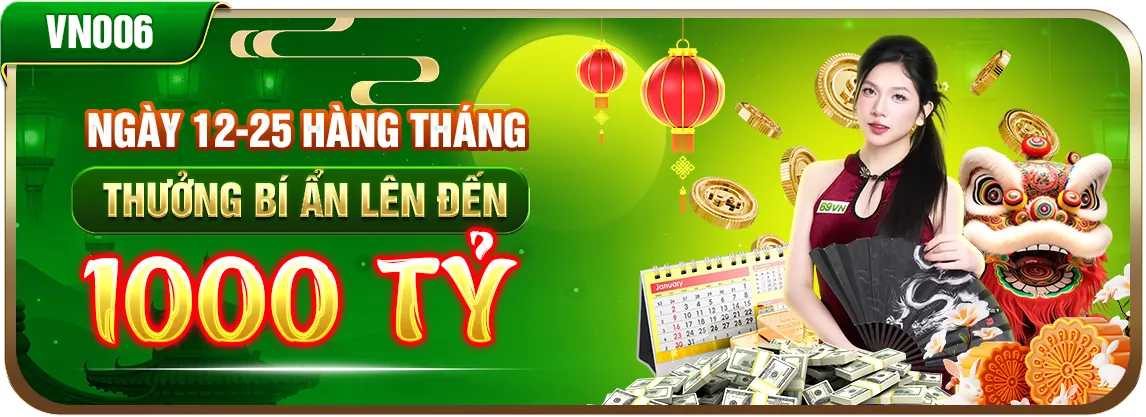Giao diện đăng nhập 18bet trang chủ chính thức an toàn và hiện đại