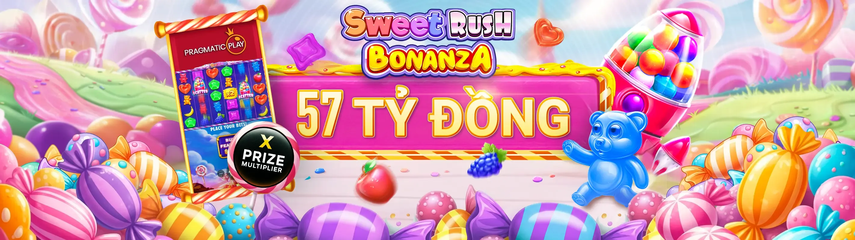 Hình ảnh minh họa chính sách cookie và quyền riêng tư kỹ thuật số tại 18bet trang chủ chính thức