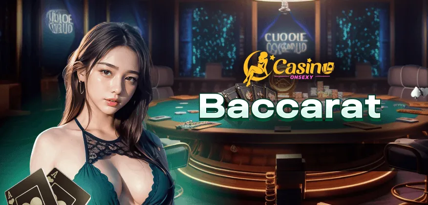 Hỗ trợ FAQ khuyến mãi 18bet