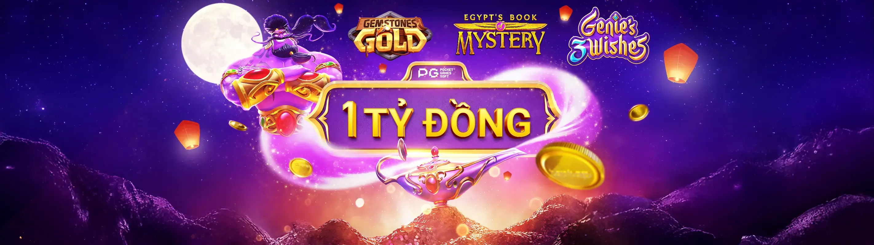 Hình ảnh hỗ trợ khách hàng chuyên nghiệp tại 18bet trang chủ chính thức