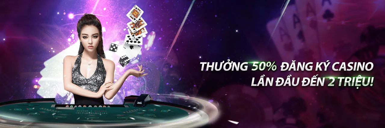 Sòng bạc 18bet Chính Thức - Trải Nghiệm Cá Cược Đỉnh Cao