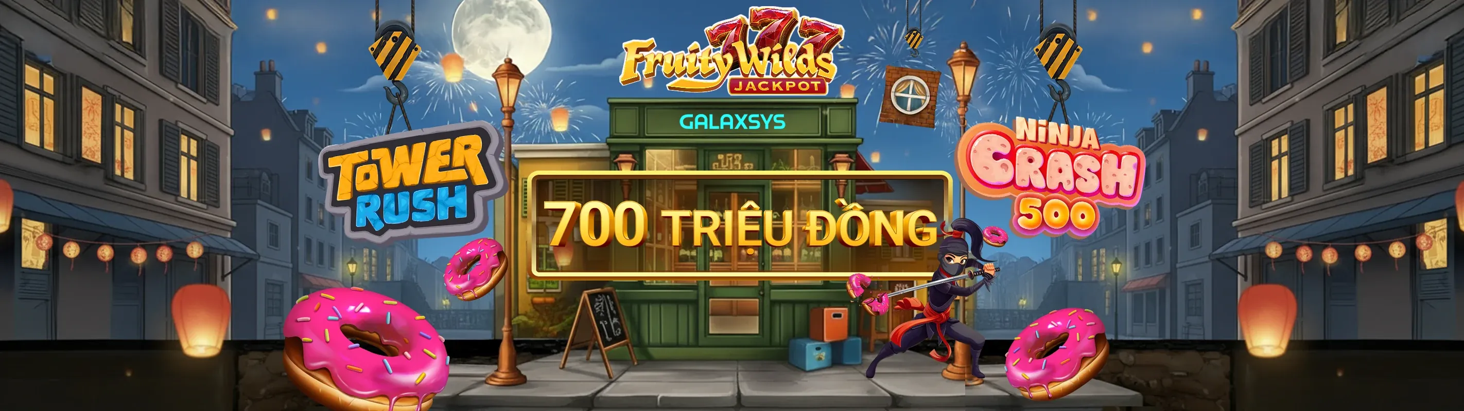Sảnh casino trực tuyến 18bet với dealer chuyên nghiệp