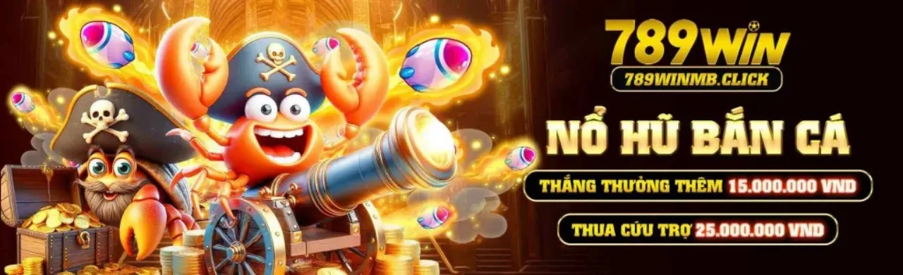 Hình ảnh chính của Blog 18bet với các tin tức cá cược mới nhất