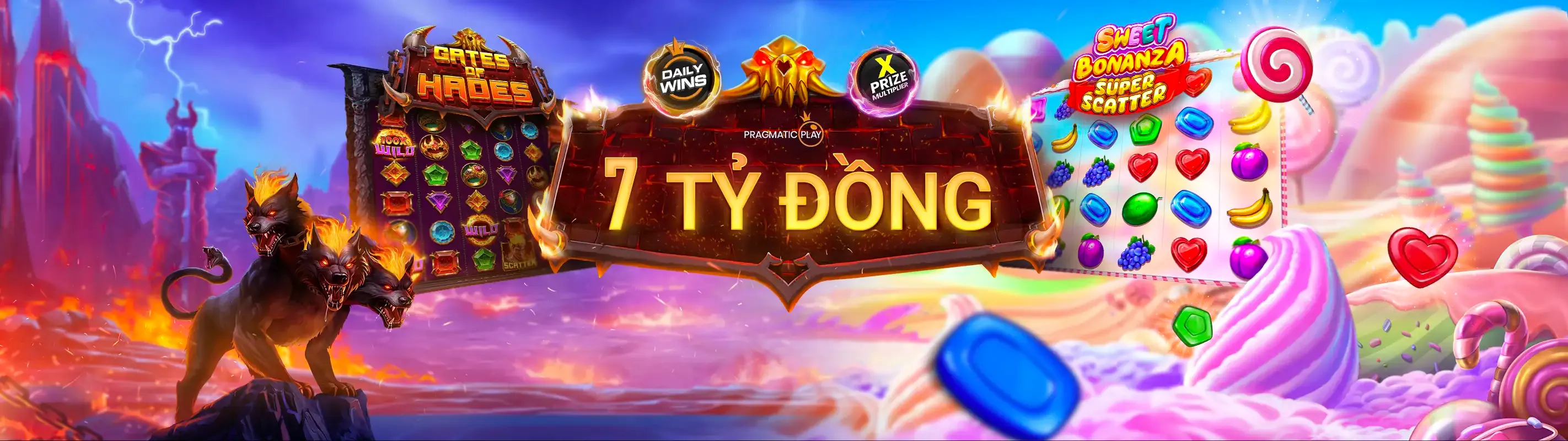 Hình ảnh trang chủ chính thức của 18bet, thể hiện sự hỗ trợ khách hàng chuyên nghiệp