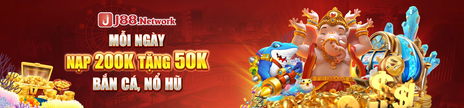 Tiền thưởng chào mừng 18bet độc quyền