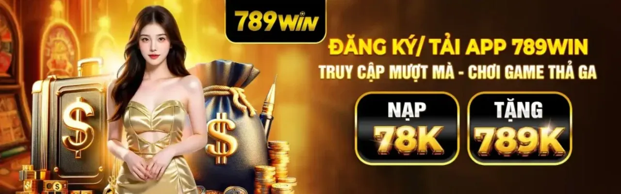 Giao diện ứng dụng 18bet trang chủ chính thức trên điện thoại di động với các trò chơi cá cược hấp dẫn