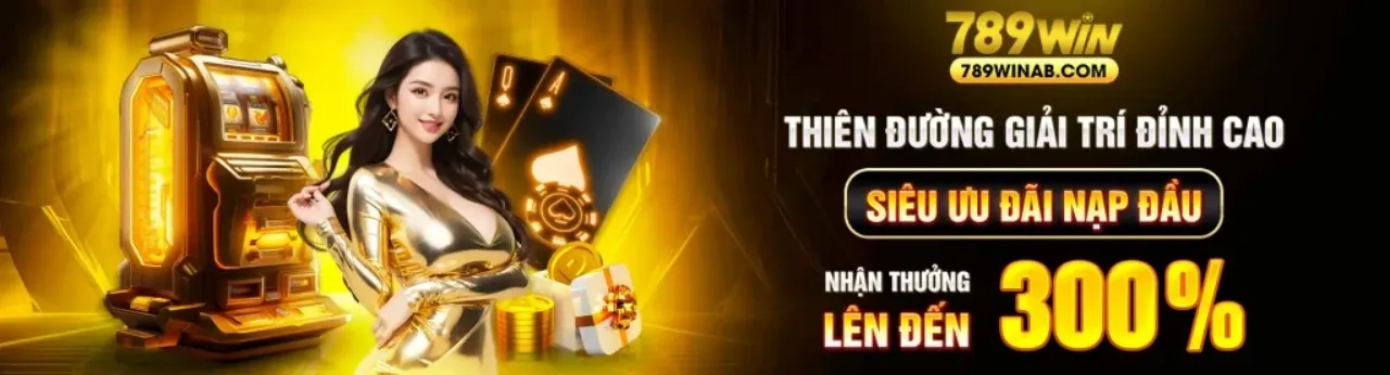 Hình ảnh tổng quan về nền tảng cá cược uy tín