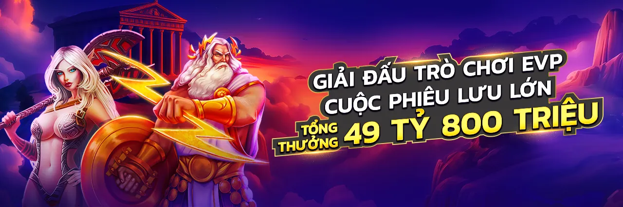 Tin tức và cập nhật mới nhất từ 18bet trang chủ chính thức
