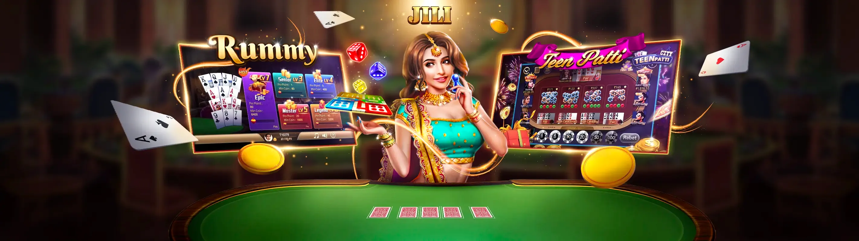 Thế giới game bắn cá 18bet với đồ họa ấn tượng