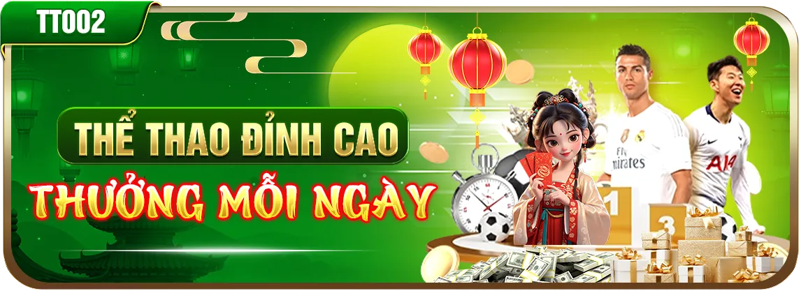 Gửi email hỗ trợ