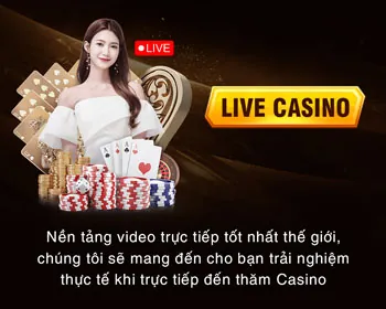 Bàn Rồng Hổ trực tuyến tại 18bet