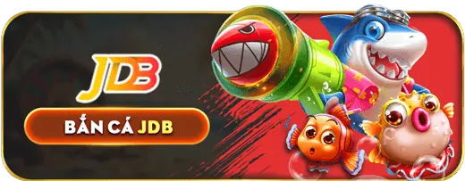 Bàn Sic Bo trực tuyến tại 18bet với xúc xắc