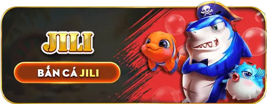 Lịch sử phát triển của 18bet trang chủ chính thức