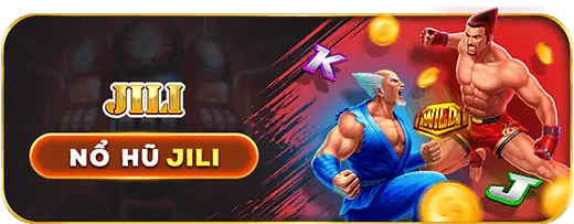 Trò chơi bắn cá 18bet trang chủ chính thức