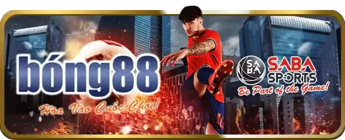 Thưởng chào mừng nổ hũ
