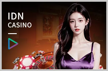 Các loại kèo cá cược 18bet