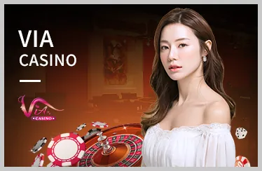 Hỗ trợ khách hàng 18bet