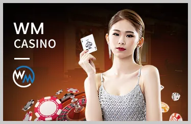 Thế giới giải trí đa dạng 18bet