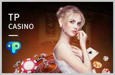 Casino trực tuyến 18bet trang chủ chính thức