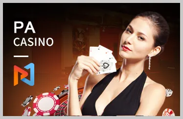 Giao diện thân thiện 18bet